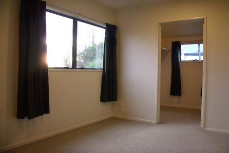 Photo of property in 3/56 London Street, Richmond, Christchurch, 8013