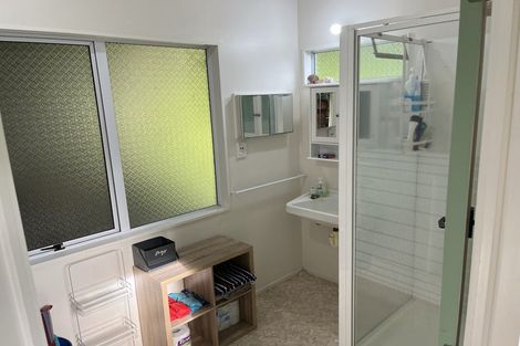 Photo of property in 3 Wagner Place, Waiotahe, Opotiki, 3198