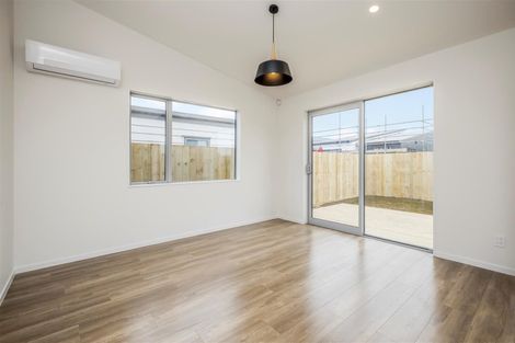 Photo of property in 4 Heihei Street, Papakura, 2110