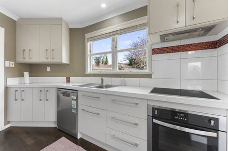 Photo of property in 121 Slacks Road, Awapuni, Palmerston North, 4412