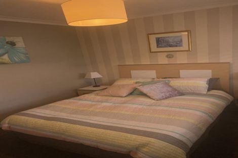 Photo of property in 24 Ranui Street, Matua, Tauranga, 3110