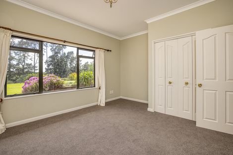 Photo of property in 858a Pirongia Road, Pirongia, Te Awamutu, 3876