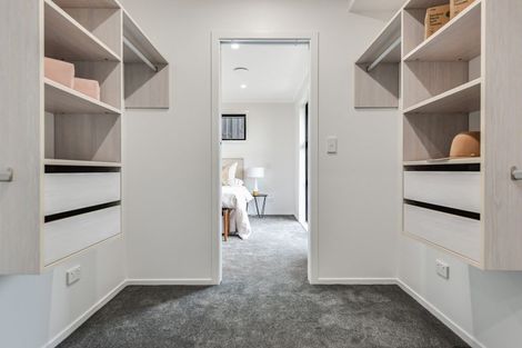 Photo of property in 15 Lucina Rise, Peacocke, Hamilton, 3206