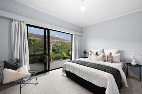 Photo of property in 17 Cardrona Road, Beerescourt, Hamilton, 3200