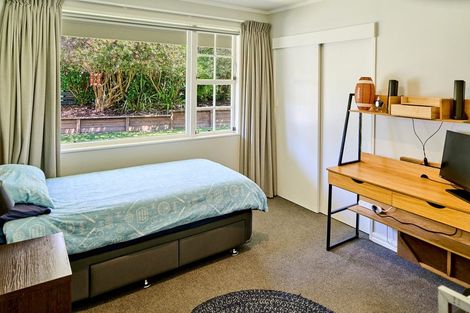 Photo of property in 15 Charthouse Lane, Whitby, Porirua, 5024