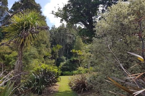 Photo of property in 555 Drury Hills Road, Drury, 2577