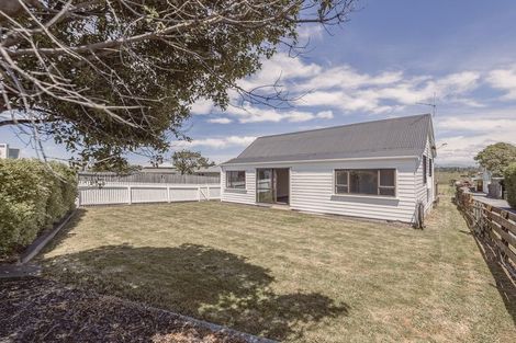 Photo of property in 145 Beach Road, Kaikoura, 7300