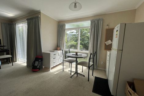 Photo of property in 8d Motueka Street, Ngaio, Wellington, 6035