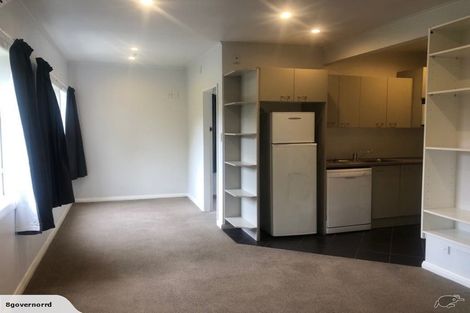 Photo of property in 4/8 Governor Road, Northland, Wellington, 6012