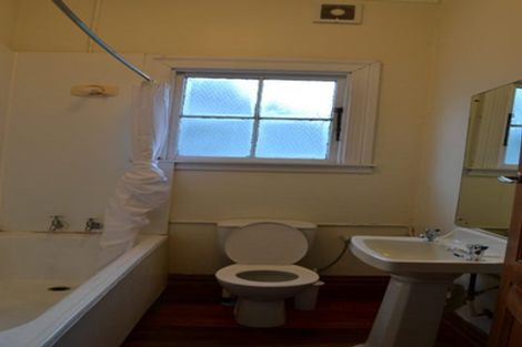 Photo of property in 37 Raroa Road, Kelburn, Wellington, 6012