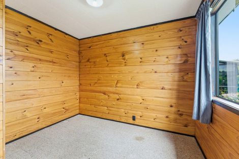 Photo of property in 16a Bowen Street, Woodville, 4920