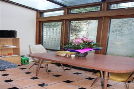 Photo of property in 315 Rattray Street, Dunedin Central, Dunedin, 9016