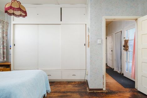 Photo of property in 10a De Lautour Road, Kaiti, Gisborne, 4010