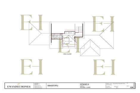 Photo of property in 21 Tumuaki Road, Paerata, Pukekohe, 2124