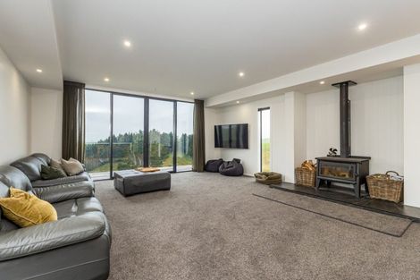 Photo of property in 389 Mount Harris Road, Ikawai, Waimate, 7977
