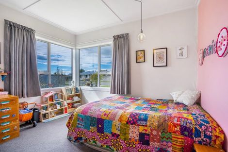 Photo of property in 132 Mackenzie Street, Winton, 9720