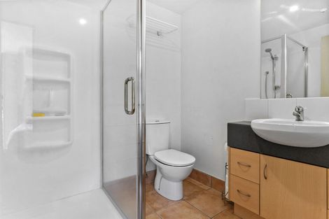 Photo of property in 106/23 Maunganui Road, Mount Maunganui, 3116