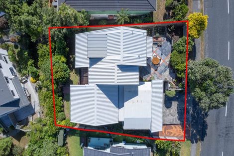 Photo of property in 86 Tweed Road, Papakowhai, Porirua, 5024