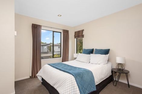 Photo of property in 22a Ayr Street, Riccarton, Christchurch, 8011
