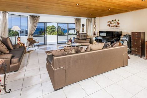 Photo of property in 26 Churchill Road, Murrays Bay, Auckland, 0630