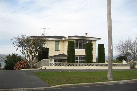 Photo of property in 20 Granville Terrace, Belleknowes, Dunedin, 9011