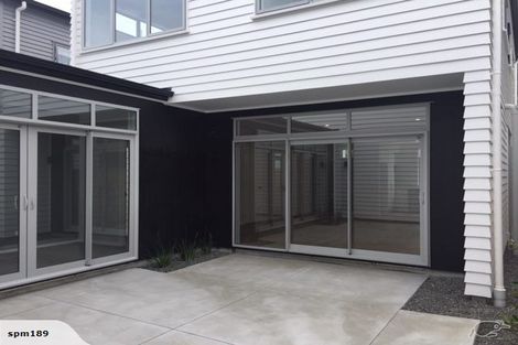 Photo of property in 6/15 Scott Road, Hobsonville, Auckland, 0616