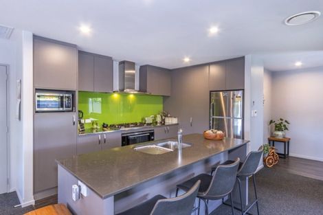 Photo of property in 68 Brookside Terrace, Bryndwr, Christchurch, 8053