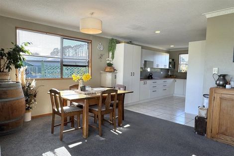 Photo of property in 263 Rutherglen Road, Rutherglen, Greymouth, 7805