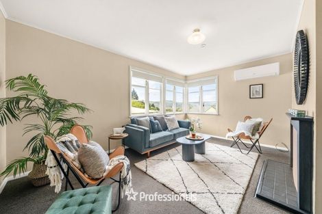 Photo of property in 40 Judd Crescent, Naenae, Lower Hutt, 5011