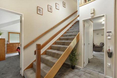 Photo of property in 23 Halfway Bush Road, Halfway Bush, Dunedin, 9076