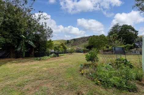 Photo of property in 17 Joseph Street, Pukemiro, Huntly, 3771
