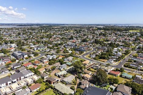 Photo of property in 1/9 Saints Court, Manurewa, Auckland, 2102