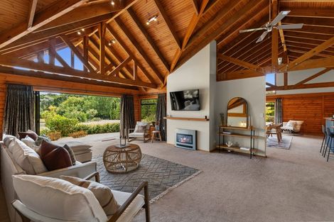 Photo of property in 3 Redwood Grove, Morrinsville, 3300