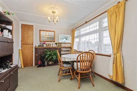 Photo of property in 398 Wellington Road, Marton, 4710