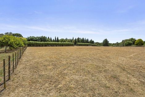 Photo of property in 1/25 Lowe Road, Rukuhia, Hamilton, 3282