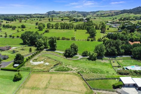 Photo of property in 3/103 Maungakawa Road, Cambridge, 3496