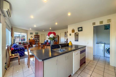 Photo of property in 920 Pollen Street, Thames, 3500