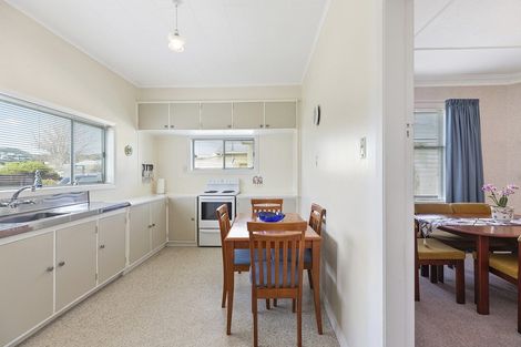 Photo of property in 44 Hobart Street, Miramar, Wellington, 6022