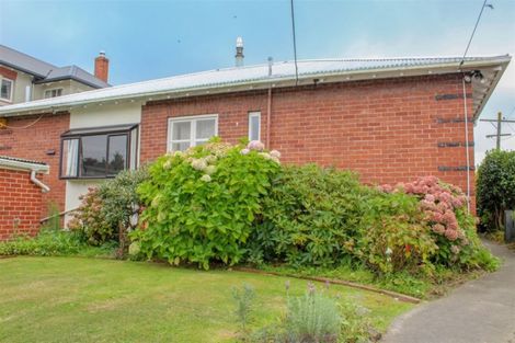 Photo of property in 27 Sefton Street, Seaview, Timaru, 7910