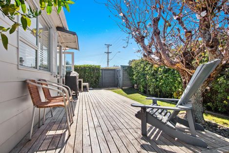 Photo of property in 45 Wilson Road, Waihi Beach, 3611