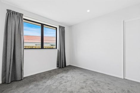 Photo of property in 18c Hopkins Street, Woolston, Christchurch, 8023