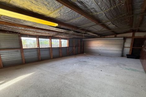 Photo of property in 114 Limbrick Street, Terrace End, Palmerston North, 4410