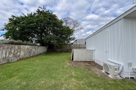 Photo of property in 3/25 Scotia Glen Street, Putaruru, 3411