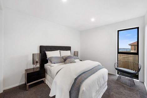 Photo of property in 7/8 Bennett Road, Pakuranga, Auckland, 2010