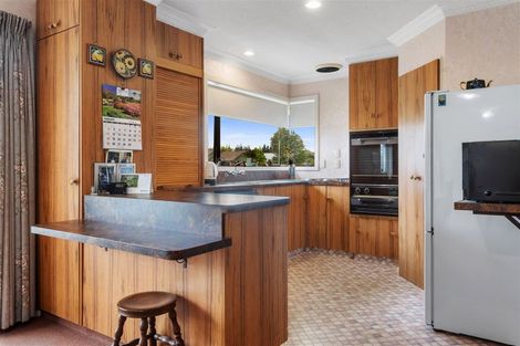 Photo of property in 1 Holland Drive, Kaiapoi, 7630