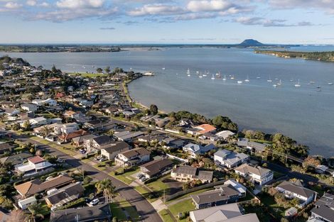 Photo of property in 35 Coppelia Avenue, Omokoroa, 3114