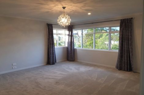 Photo of property in 56 George Street, Riverhead, 0820