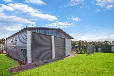 Photo of property in 871 Kaimaumau Road, Kaimaumau, Awanui, 0486