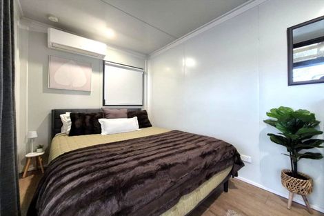 Photo of property in 107 Firth Street, Matamata, 3400