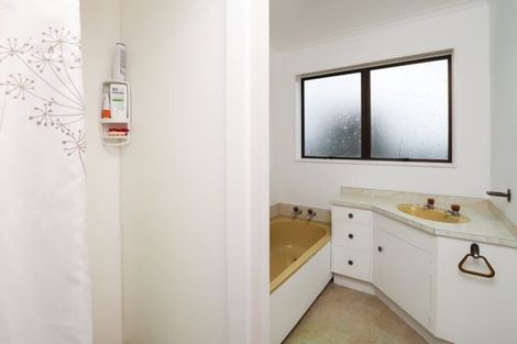 Photo of property in 159 Foster Road, Temple View, Hamilton, 3290